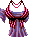 purpleg (4)